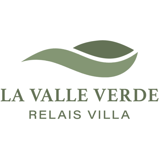 Holiday home in Loro Piceno Le Marche